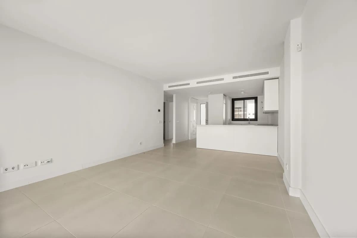 3 Bedroom Penthouse for Sale in Fuengirola, Málaga - Image 8