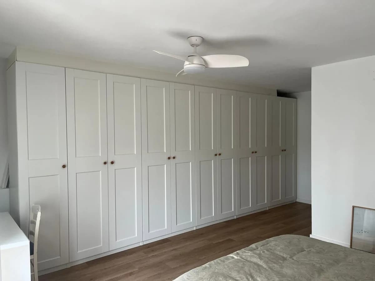 3 Bedroom Ground Floor Apartment for Sale in Estepona, Málaga - Image 9
