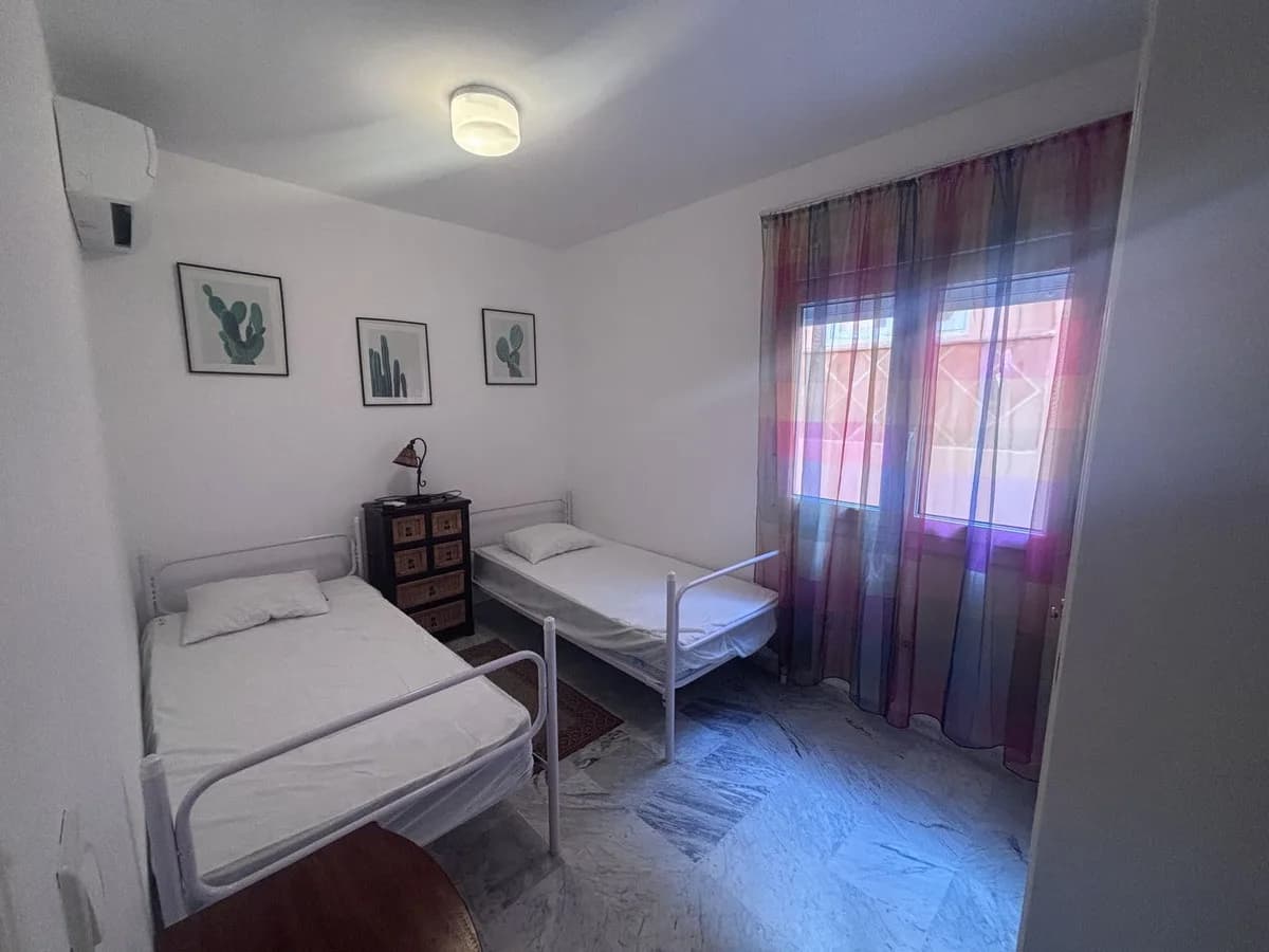 4 Bedroom Townhouse for Sale in Manilva, Málaga - Image 8
