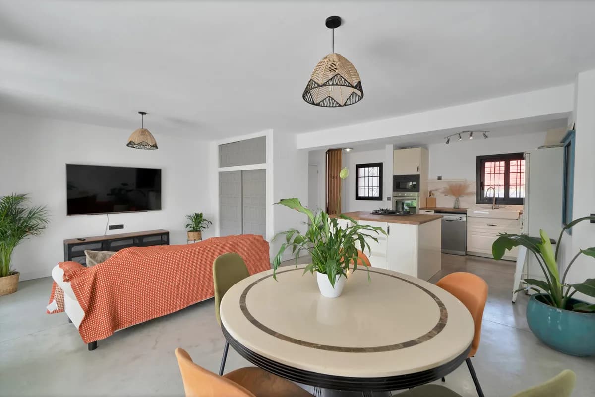 3 Bedroom Townhouse for Sale in Estepona, Málaga - Image 7