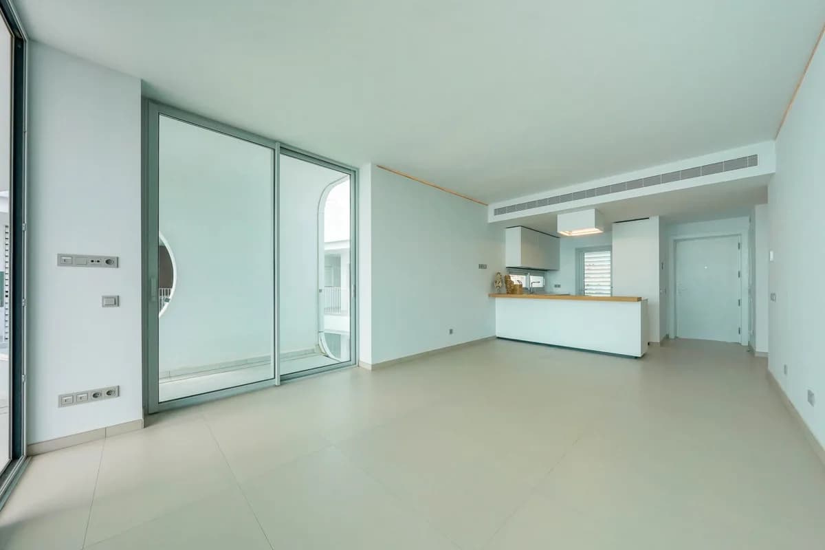 2 Bedroom Penthouse for Sale in Fuengirola, Málaga - Image 7