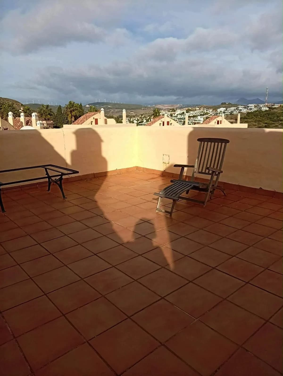 3 Bedroom Semi-Detached House for Sale in La Duquesa, Málaga - Image 4