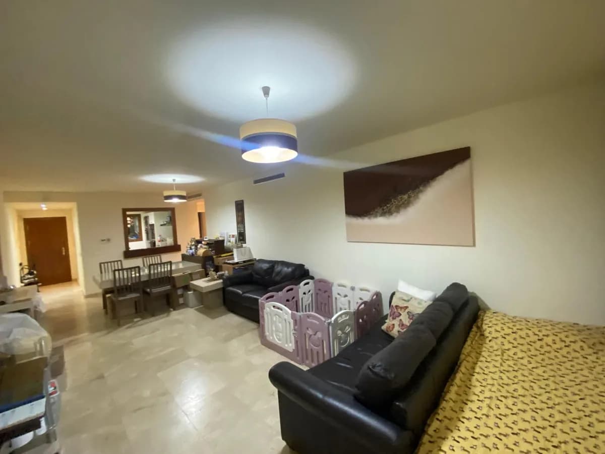 2 Bedroom Ground Floor Apartment for Sale in Atalaya, Málaga - Image 6