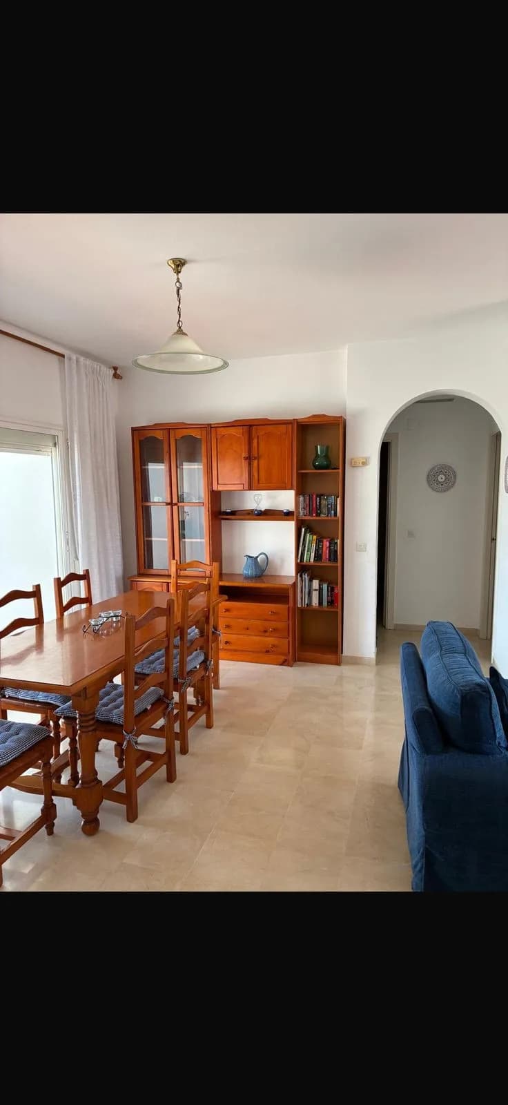 2 Bedroom Penthouse for Sale in Estepona, Málaga - Image 3