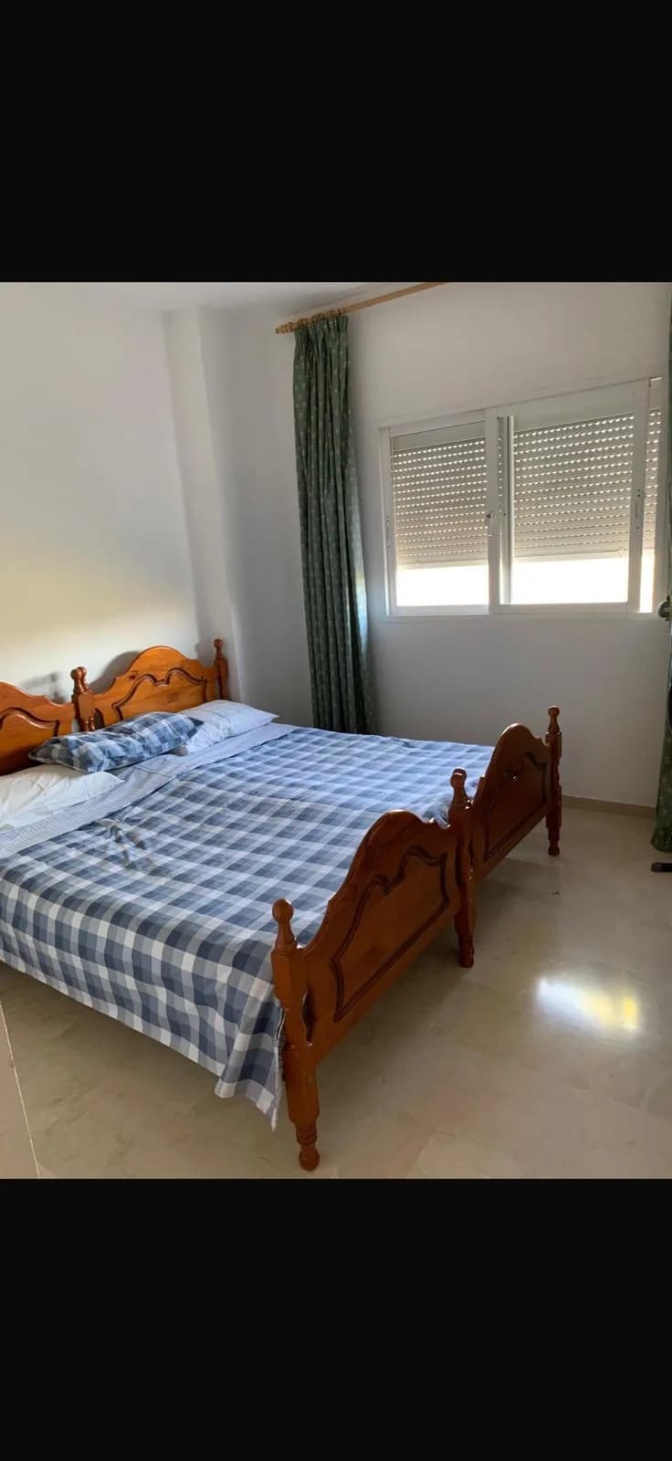 2 Bedroom Penthouse for Sale in Estepona, Málaga - Image 8