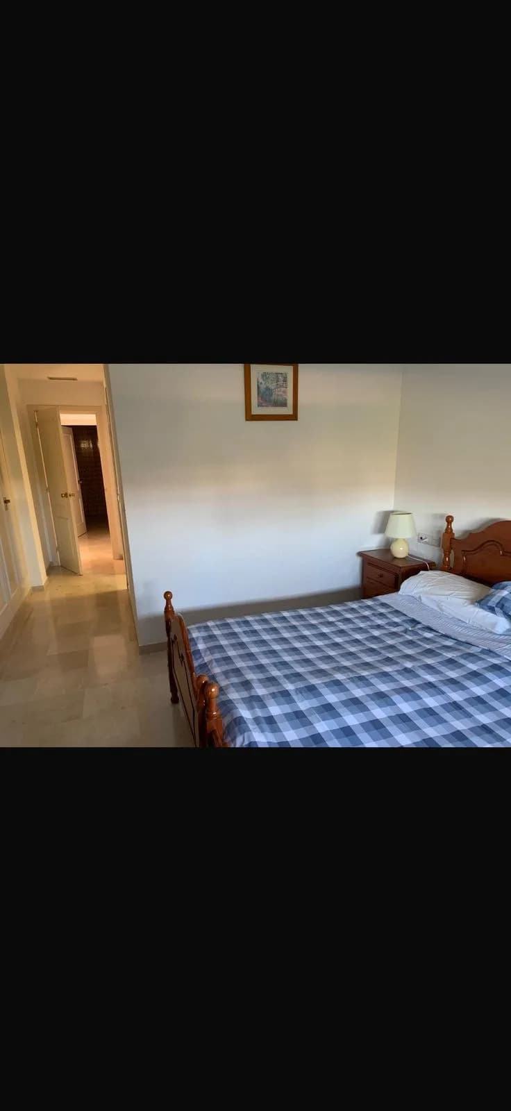 2 Bedroom Penthouse for Sale in Estepona, Málaga - Image 9