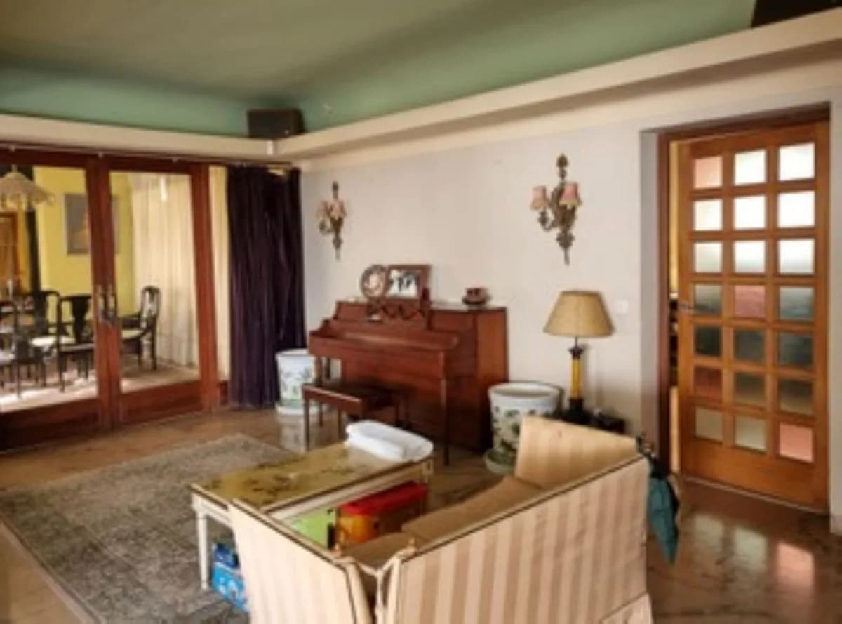 4 Bedroom Detached Villa for Sale in Benalmadena, Málaga - Image 6