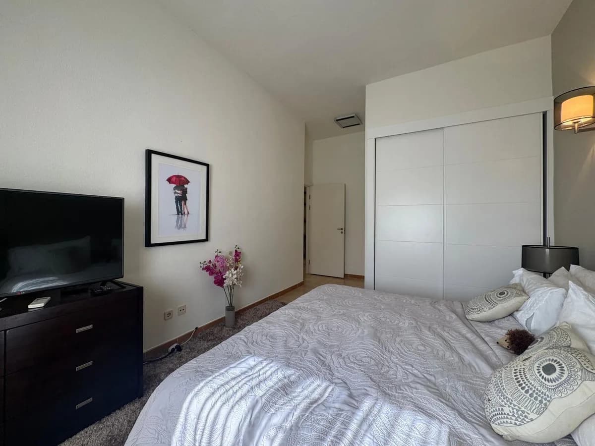 2 Bedroom Ground Floor Apartment for Sale in Atalaya, Málaga - Image 7