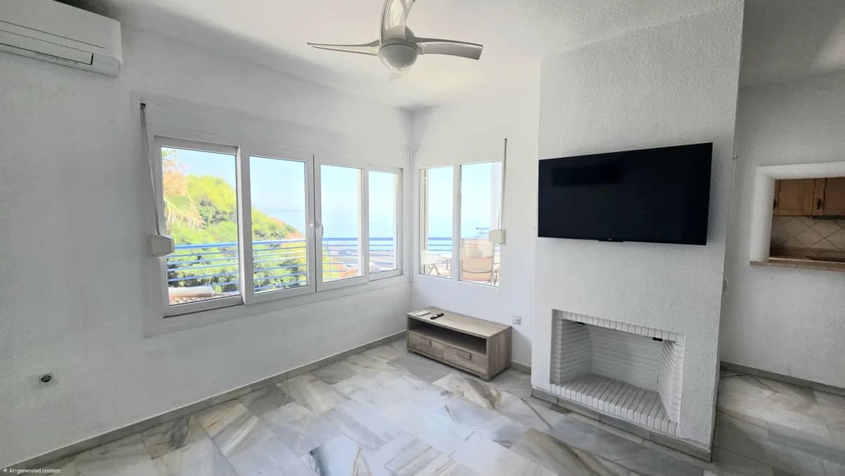3 Bedroom Townhouse for Sale in Mijas Costa, Málaga - Image 4