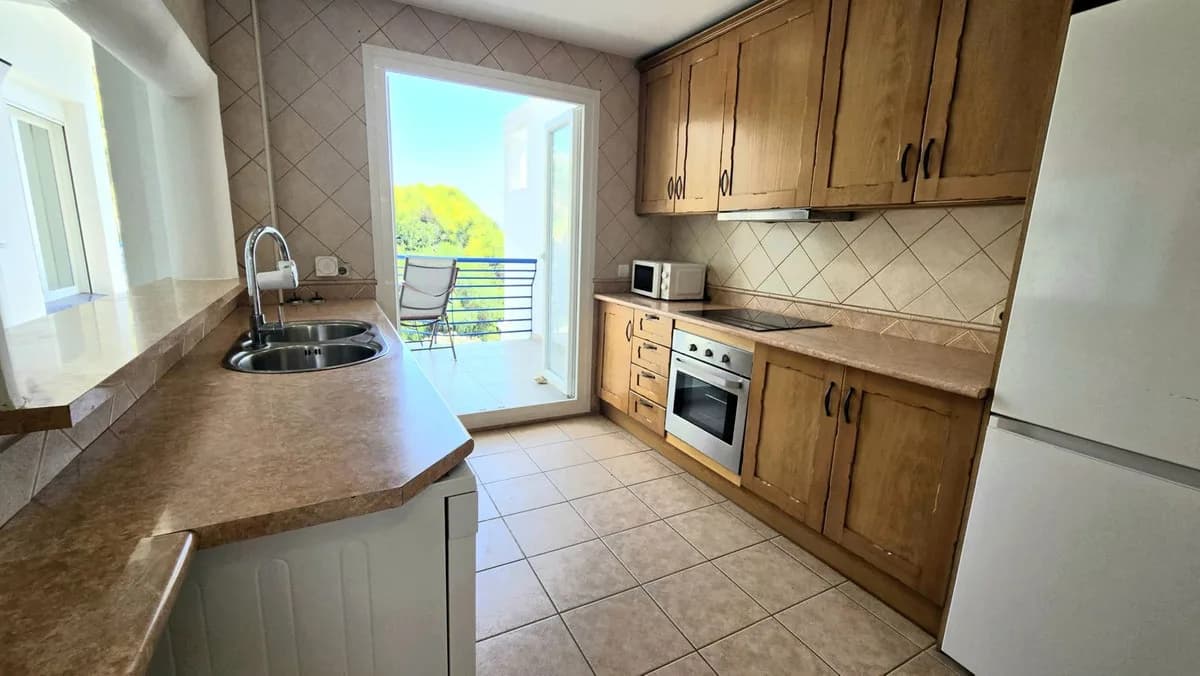 3 Bedroom Townhouse for Sale in Mijas Costa, Málaga - Image 6