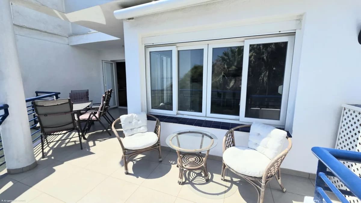 3 Bedroom Townhouse for Sale in Mijas Costa, Málaga - Image 9