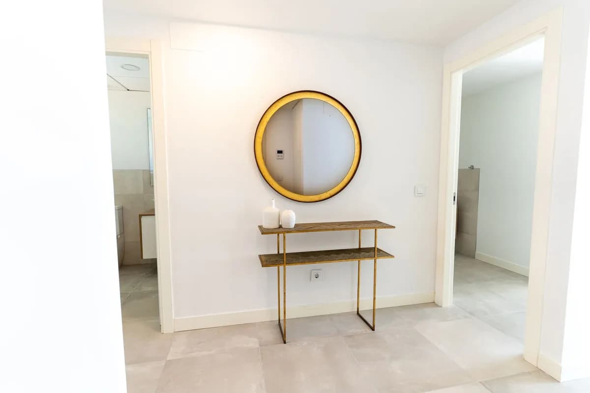 2 Bedroom Top Floor Apartment for Sale in Fuengirola, Málaga - Image 6