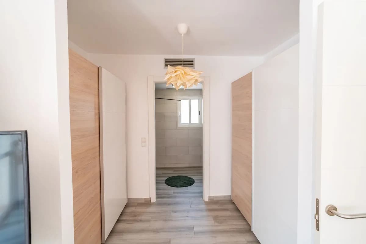 3 Bedroom Semi-Detached House for Sale in Torremuelle, Málaga - Image 8