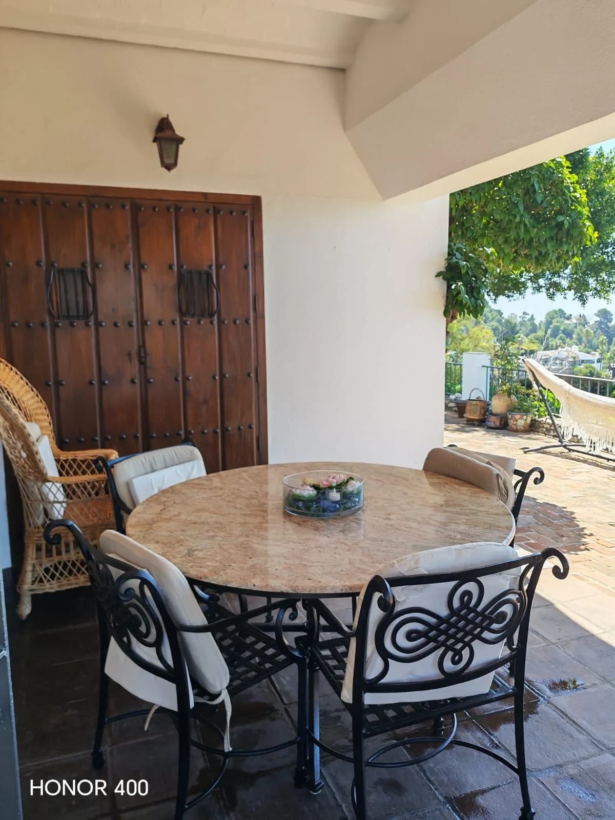 4 Bedroom Detached Villa for Sale in Mijas, Málaga - Image 8