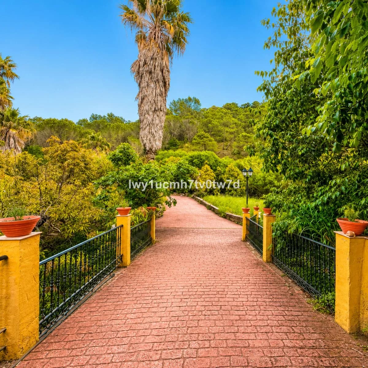 3 Bedroom Detached Villa for Sale in Ojén, Málaga - Image 6