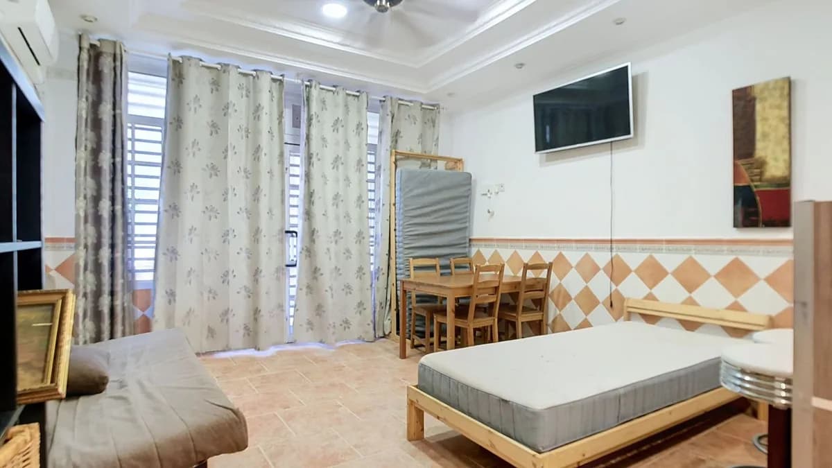 2 Bedroom Ground Floor Apartment for Sale in Torremolinos, Málaga - Image 7