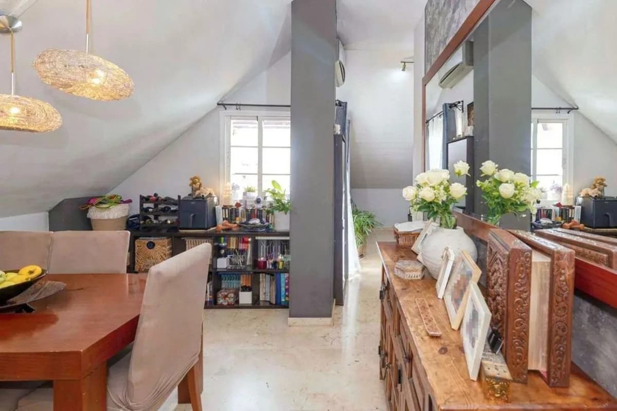 3 Bedroom Penthouse for Sale in Estepona, Málaga - Image 9