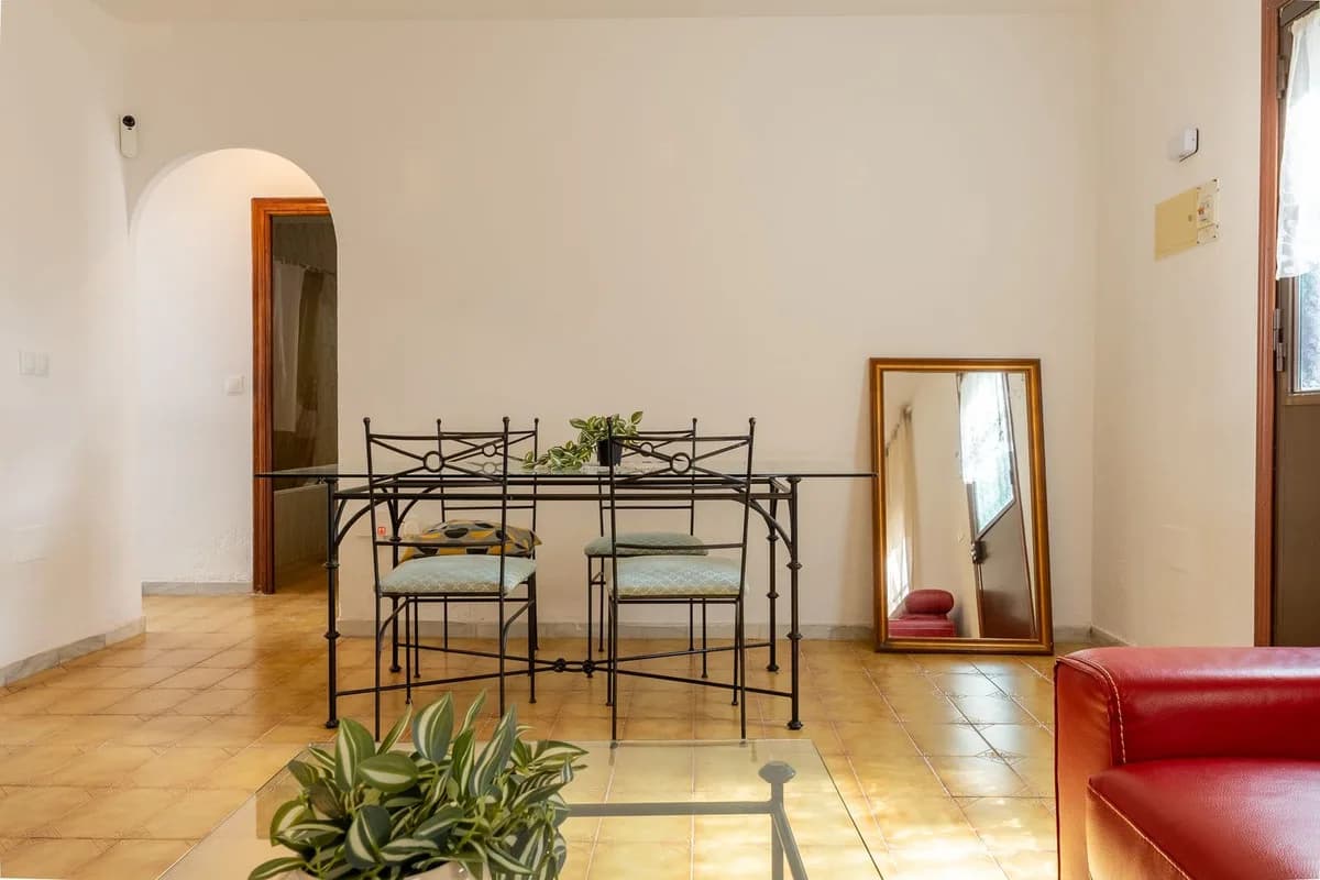 2 Bedroom Townhouse for Sale in Los Pacos, Málaga - Image 9