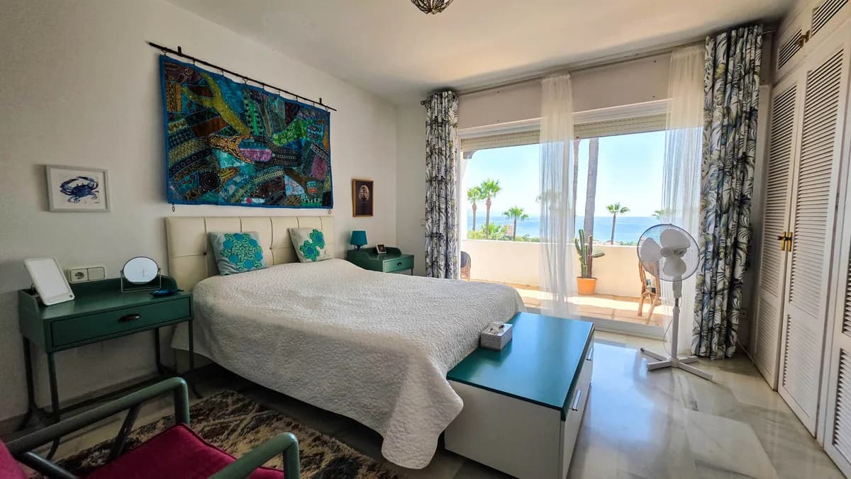 3 Bedroom Townhouse for Sale in La Duquesa, Málaga - Image 6
