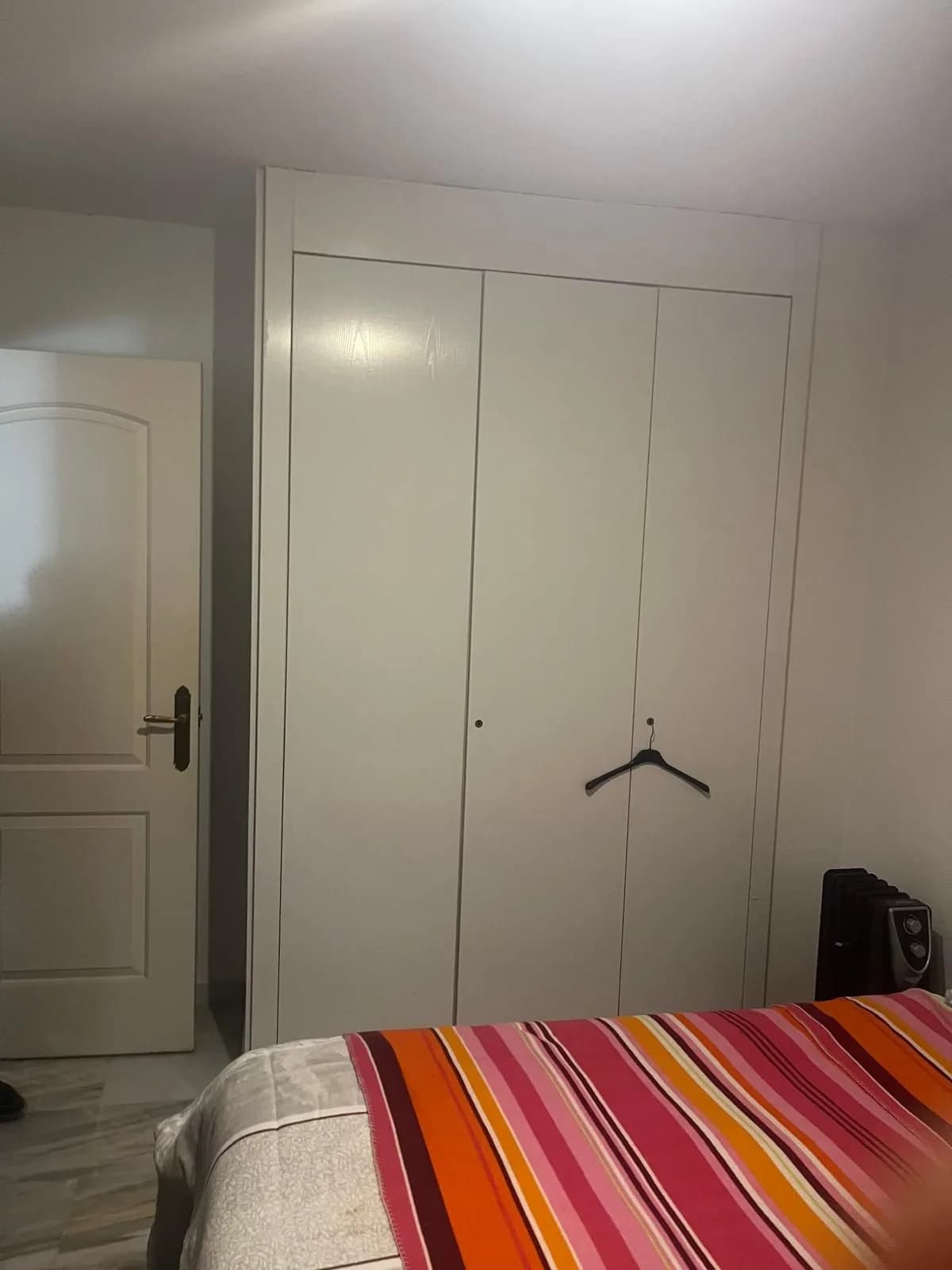 1 Bedroom Middle Floor Apartment for Sale in Arroyo de la Miel, Málaga - Image 6