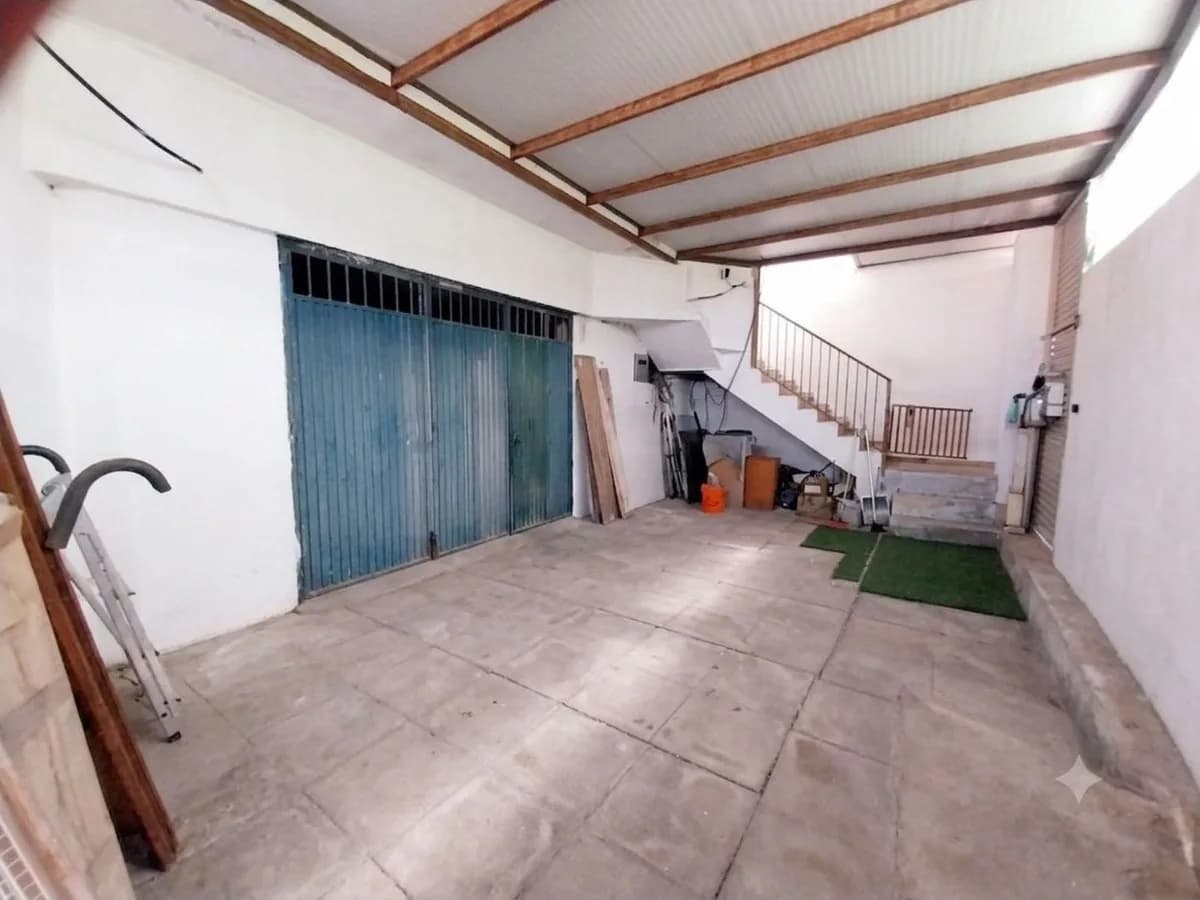 2 Bedroom Duplex for Sale in Las Lagunas, Málaga - Image 5