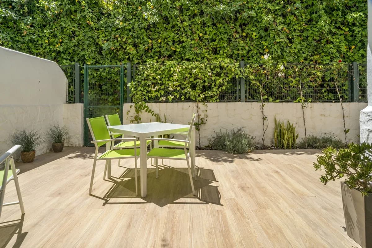 2 Bedroom Ground Floor Apartment for Sale in Estepona, Málaga - Image 6