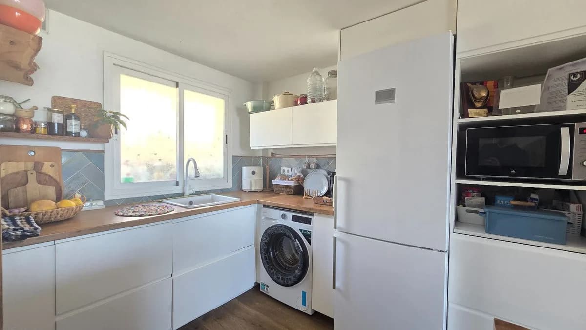 3 Bedroom Townhouse for Sale in Torrequebrada, Málaga - Image 3