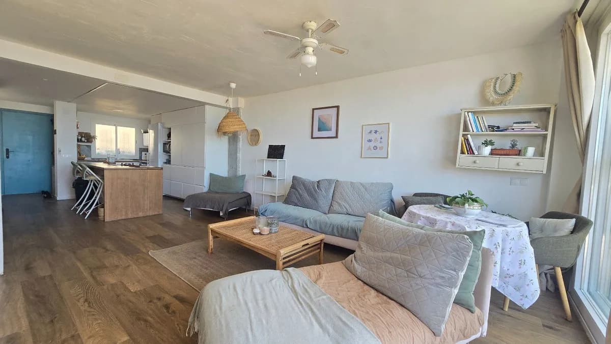 3 Bedroom Townhouse for Sale in Torrequebrada, Málaga - Image 6