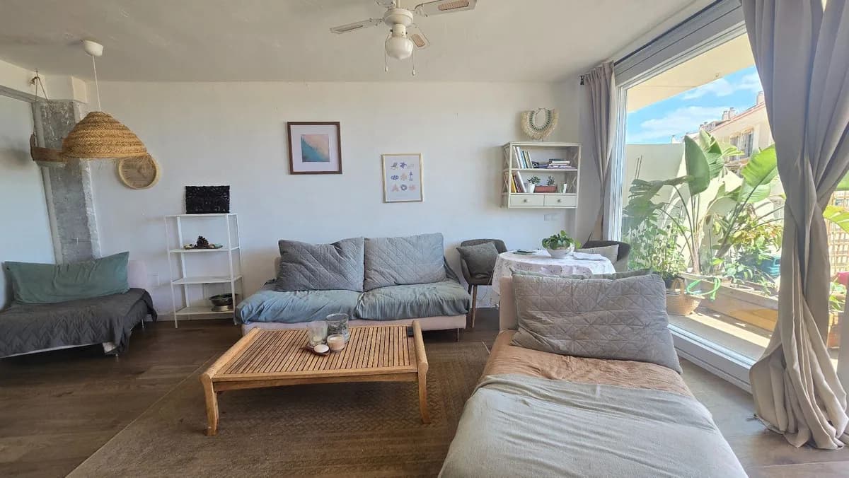 3 Bedroom Townhouse for Sale in Torrequebrada, Málaga - Image 7