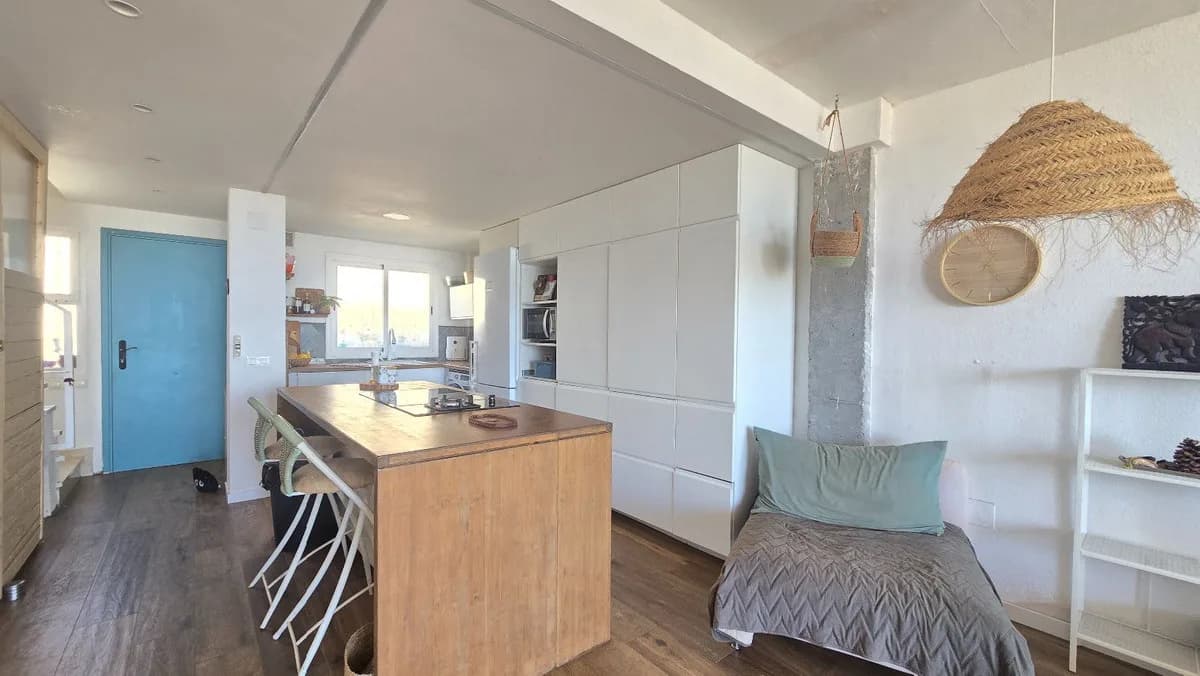 3 Bedroom Townhouse for Sale in Torrequebrada, Málaga - Image 8