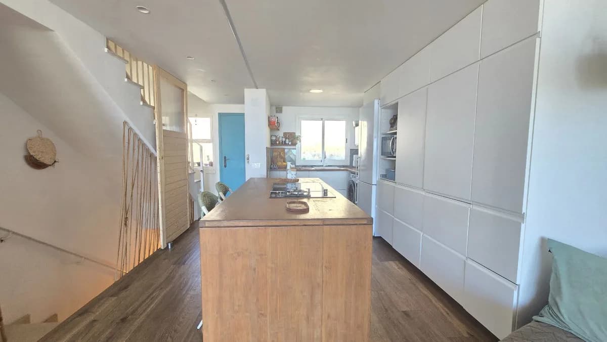 3 Bedroom Townhouse for Sale in Torrequebrada, Málaga - Image 9
