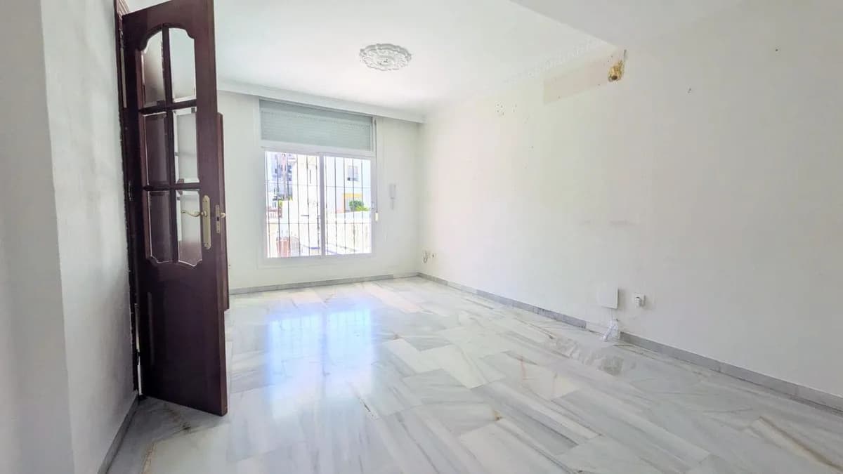 3 Bedroom Townhouse for Sale in Mijas Costa, Málaga - Image 6