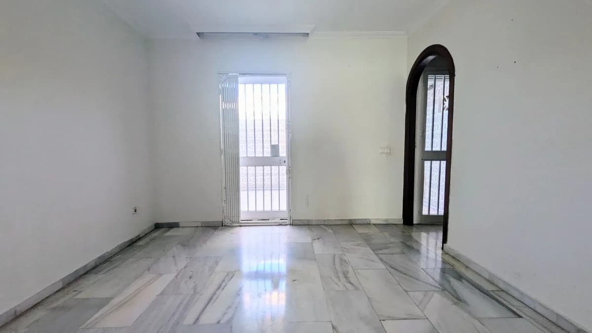 3 Bedroom Townhouse for Sale in Mijas Costa, Málaga - Image 7