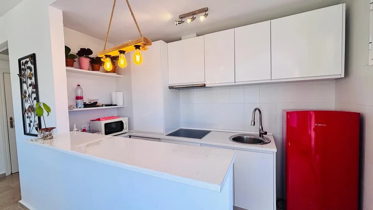 2 Bedroom Penthouse for Sale in Manilva, Málaga - Image 8