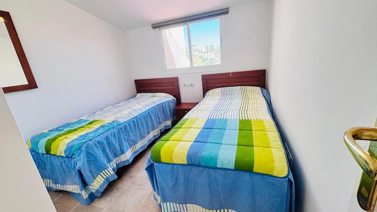 2 Bedroom Penthouse for Sale in Manilva, Málaga - Image 9