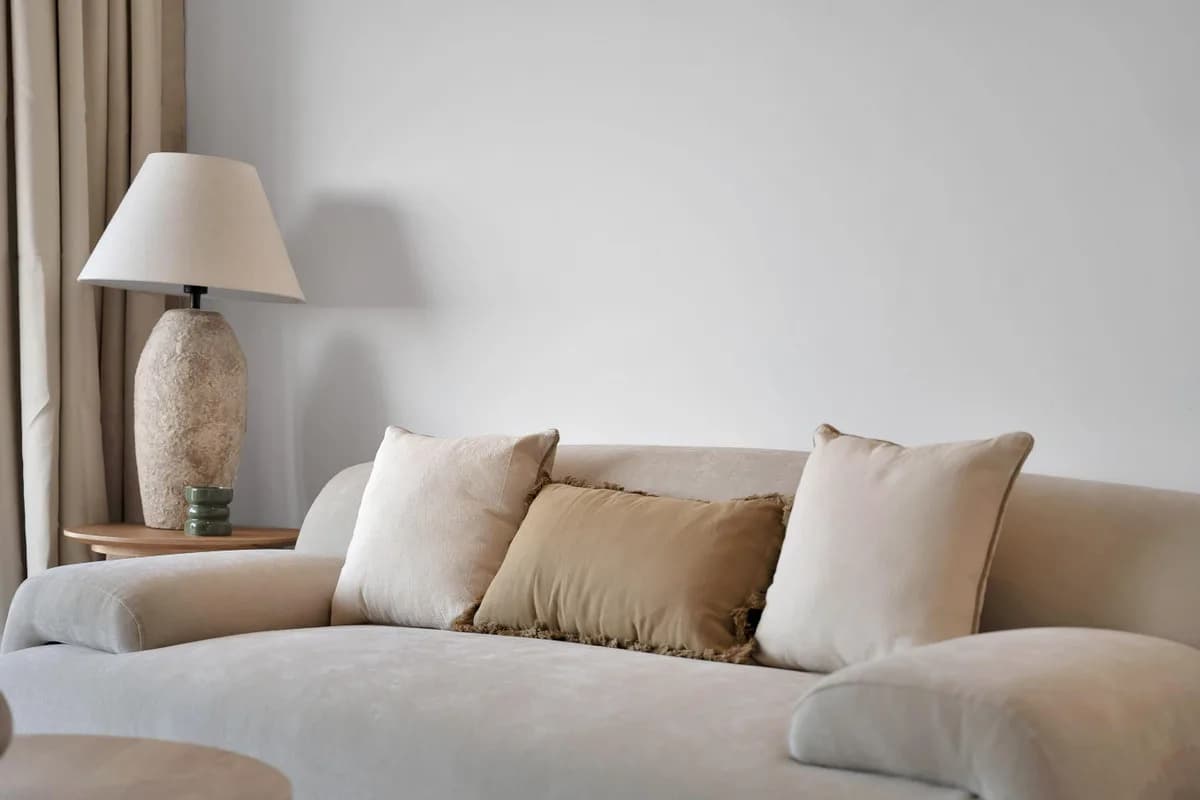 Ground Floor Studio for Sale in Marbella, Málaga - Image 3