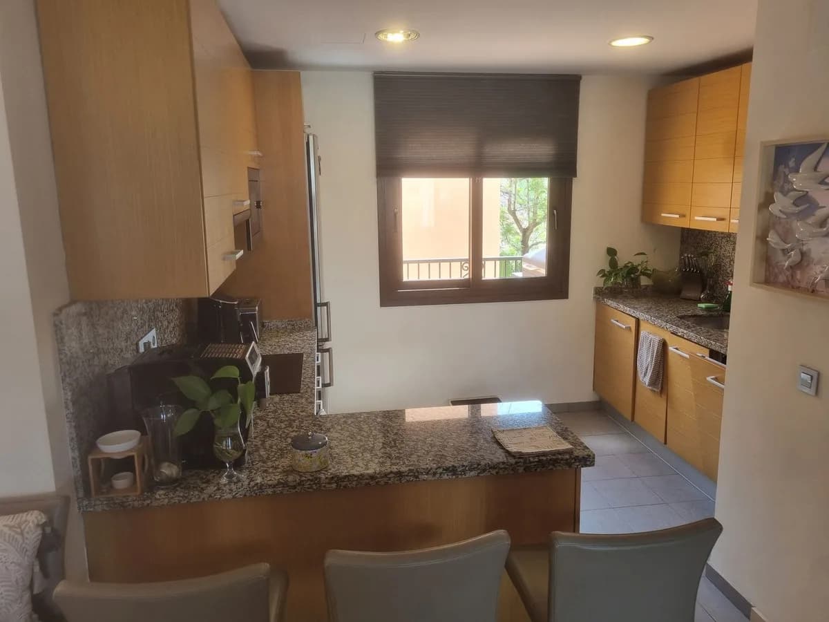 3 Bedroom Penthouse for Sale in Benalmadena, Málaga - Image 8