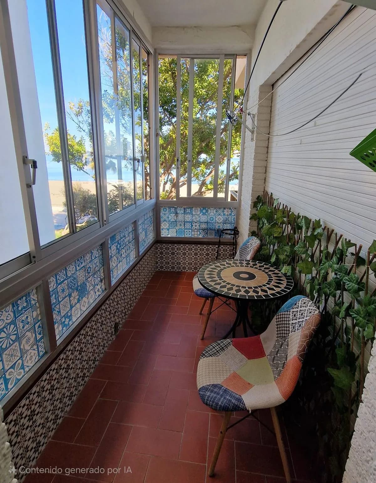 1 Bedroom Middle Floor Apartment for Sale in Estepona, Málaga - Image 3