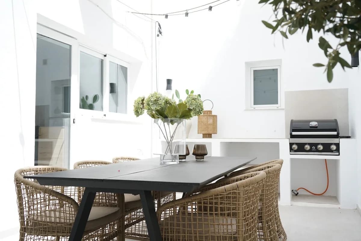 2 Bedroom Ground Floor Apartment for Sale in Nueva Andalucía, Málaga - Image 8