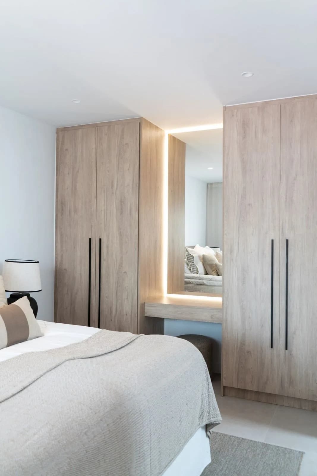 2 Bedroom Ground Floor Apartment for Sale in Nueva Andalucía, Málaga - Image 9