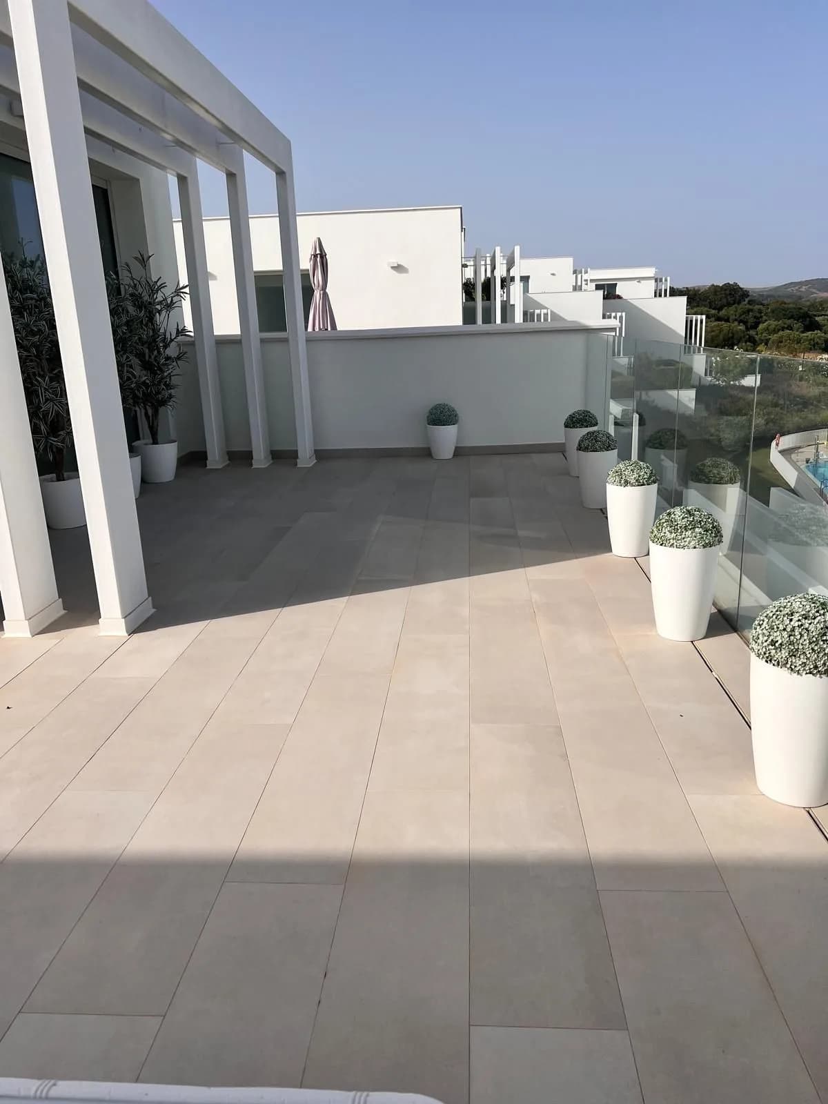 3 Bedroom Townhouse for Sale in Sotogrande, Cádiz - Image 7
