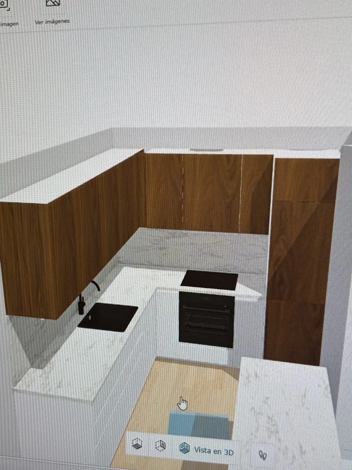 2 Bedroom Middle Floor Apartment for Sale in Fuengirola, Málaga - Image 5