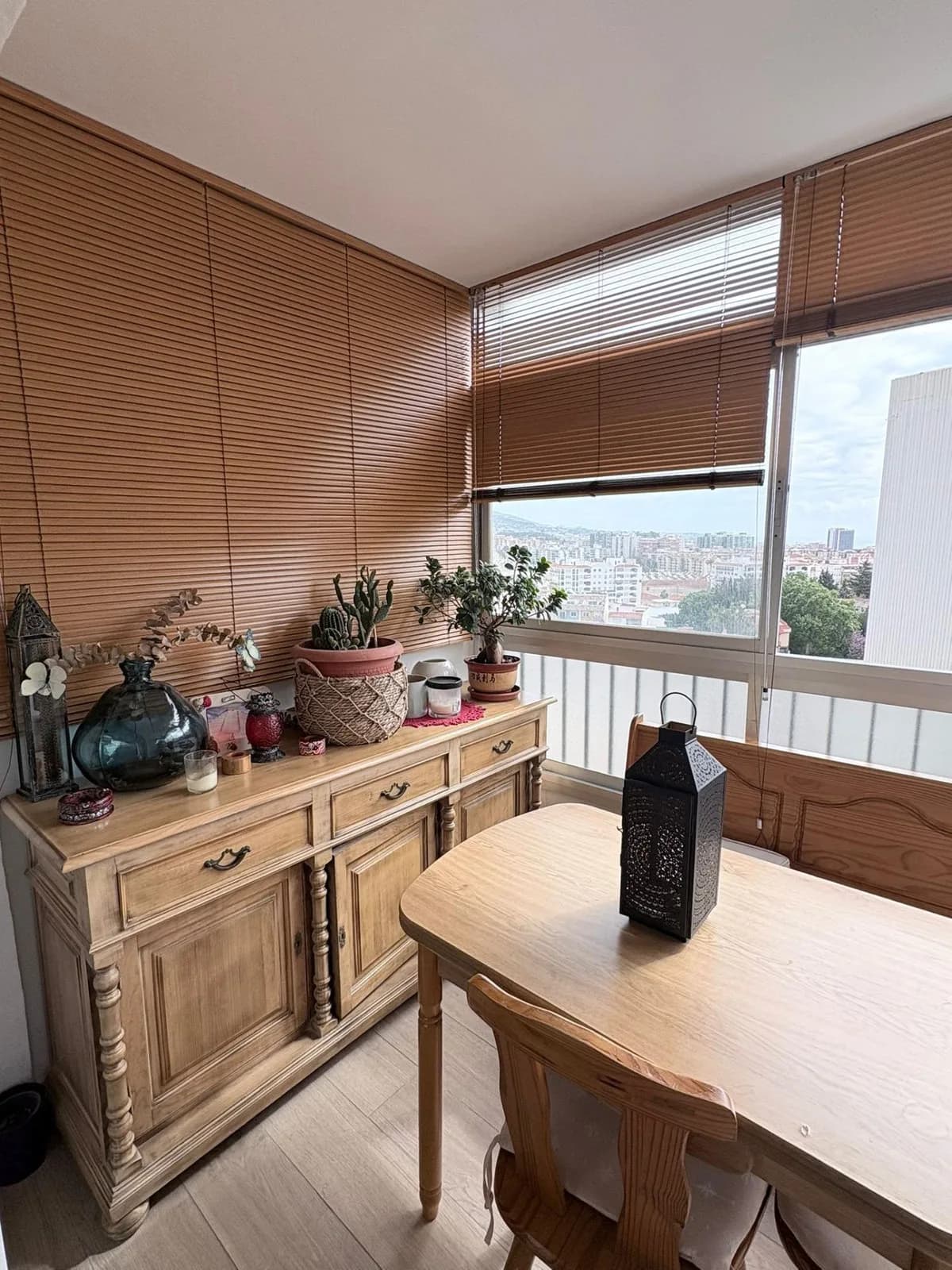3 Bedroom Ground Floor Apartment for Sale in Fuengirola, Málaga - Image 4