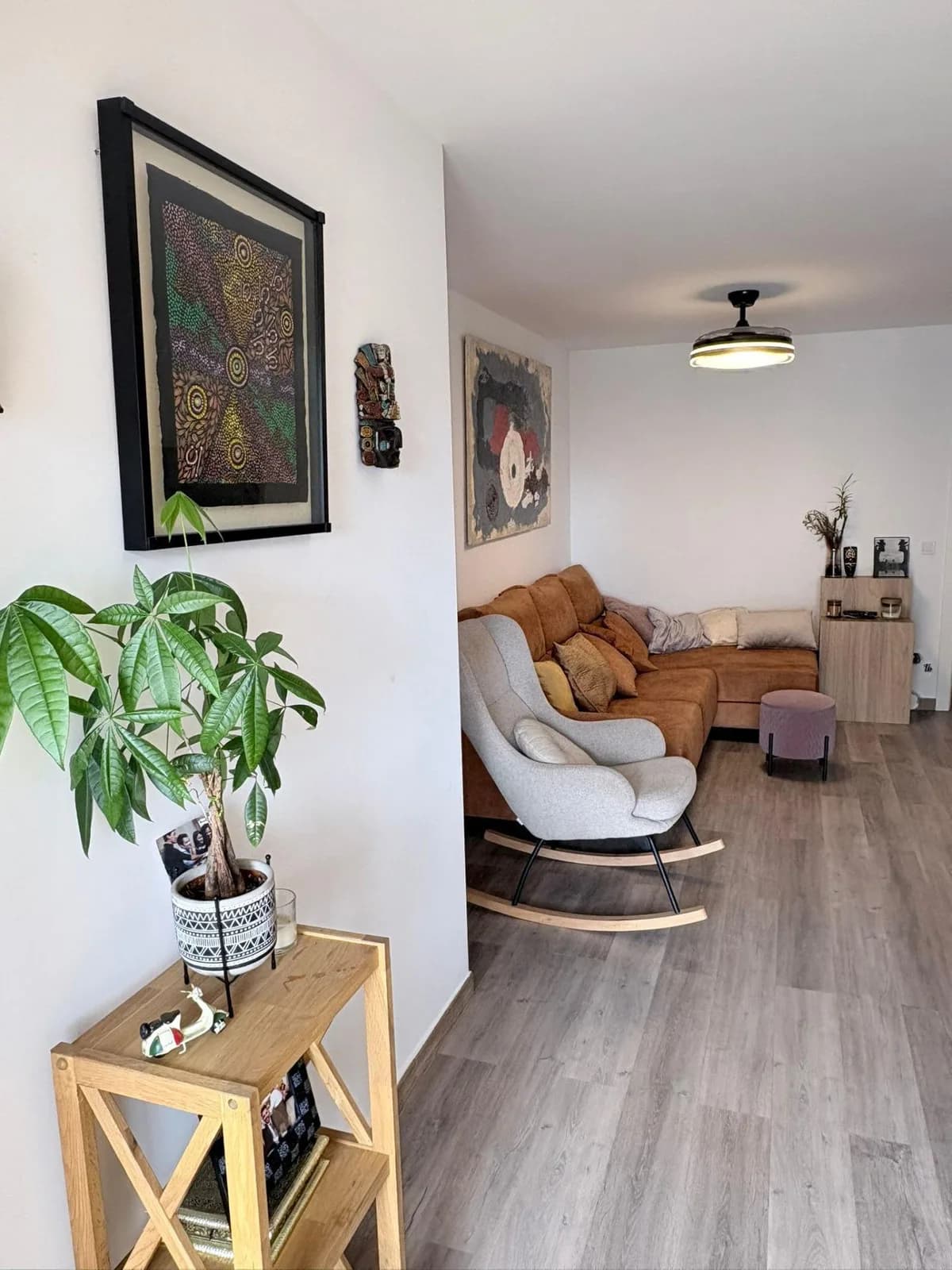 3 Bedroom Ground Floor Apartment for Sale in Fuengirola, Málaga - Image 6