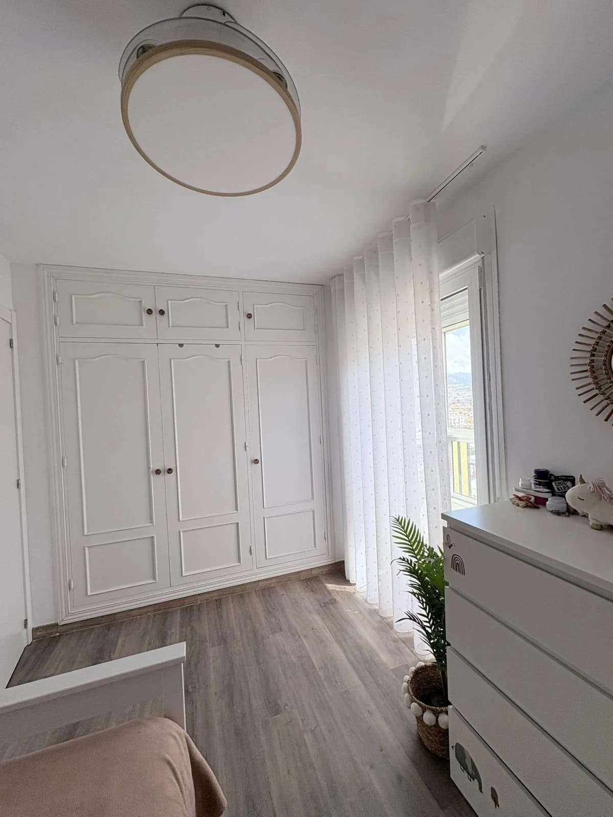 3 Bedroom Ground Floor Apartment for Sale in Fuengirola, Málaga - Image 9