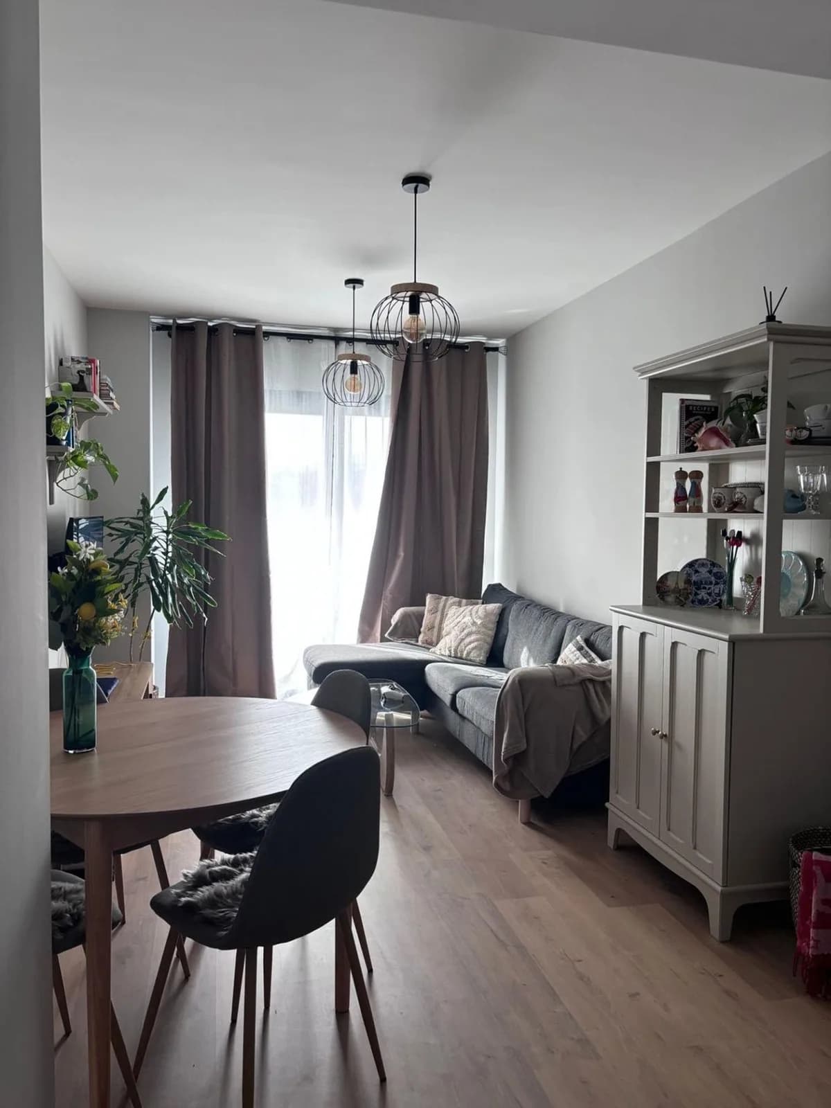 3 Bedroom Ground Floor Apartment for Sale in Las Lagunas, Málaga - Image 5