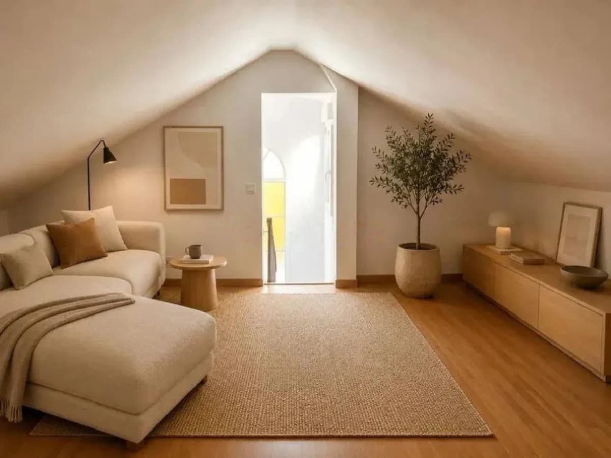 4 Bedroom Detached Villa for Sale in Marbella, Málaga - Image 2