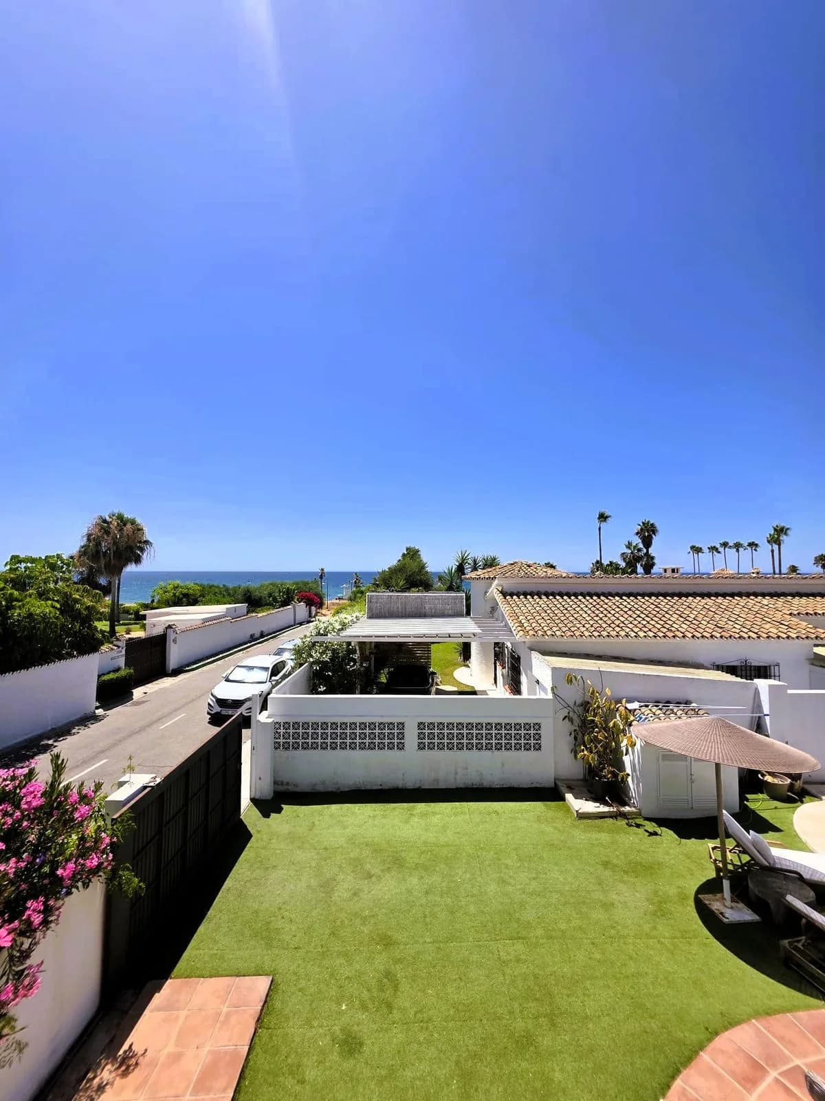 3 Bedroom Detached Villa for Sale in Estepona, Málaga - Image 7