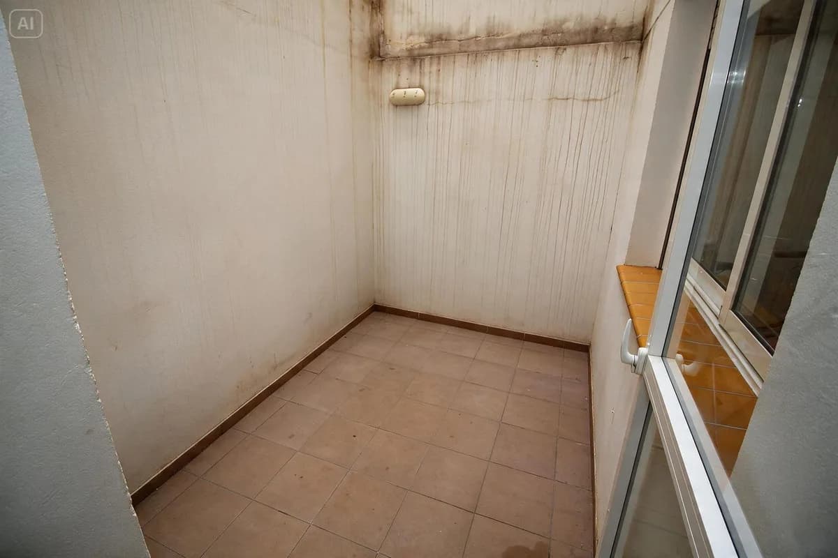 2 Bedroom Ground Floor Apartment for Sale in Las Lagunas, Málaga - Image 9