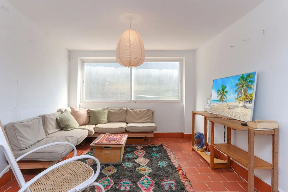 5 Bedroom Townhouse for Sale in Tolox, Málaga - Image 6